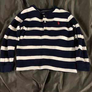 Ralph Lauren Polo Shirt